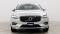 2021 Volvo XC60 in Norwood, MA 5 - Open Gallery