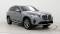 2023 BMW X3 in Norwood, MA 1 - Open Gallery