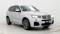 2016 BMW X3 in Norwood, MA 1 - Open Gallery