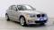 2013 BMW 1 Series in Norwood, MA 1 - Open Gallery