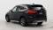 2018 BMW X1 in Norwood, MA 2 - Open Gallery