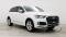 2022 Audi Q7 in Norwood, MA 1 - Open Gallery