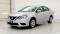 2016 Nissan Sentra in Norwood, MA 4 - Open Gallery
