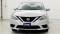 2016 Nissan Sentra in Norwood, MA 5 - Open Gallery