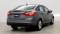 2014 Ford Focus in Norwood, MA 4 - Open Gallery