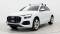 2019 Audi Q8 in Norwood, MA 3 - Open Gallery