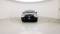 2023 Hyundai Sonata in Norwood, MA 5 - Open Gallery