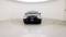2023 Hyundai Sonata in Norwood, MA 4 - Open Gallery