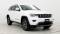 2017 Jeep Grand Cherokee in Norwood, MA 1 - Open Gallery