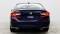 2019 Honda Accord in Norwood, MA 5 - Open Gallery