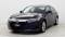 2019 Honda Accord in Norwood, MA 4 - Open Gallery