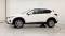 2014 Mazda CX-5 in Norwood, MA 3 - Open Gallery