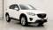 2014 Mazda CX-5 in Norwood, MA 1 - Open Gallery