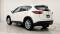 2014 Mazda CX-5 in Norwood, MA 2 - Open Gallery