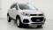 2020 Chevrolet Trax in Norwood, MA 1 - Open Gallery