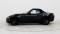 2021 Mazda MX-5 Miata in Norwood, MA 3 - Open Gallery