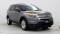 2014 Ford Explorer in Norwood, MA 1 - Open Gallery