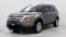 2014 Ford Explorer in Norwood, MA 4 - Open Gallery