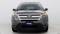 2014 Ford Explorer in Norwood, MA 5 - Open Gallery