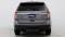 2014 Ford Explorer in Norwood, MA 5 - Open Gallery