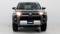 2022 Toyota 4Runner in Norwood, MA 5 - Open Gallery