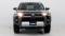 2022 Toyota 4Runner in Norwood, MA 3 - Open Gallery