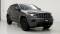 2018 Jeep Grand Cherokee in Norwood, MA 1 - Open Gallery