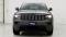 2018 Jeep Grand Cherokee in Norwood, MA 5 - Open Gallery