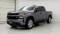 2021 Chevrolet Silverado 1500 in Norwood, MA 2 - Open Gallery