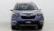 2021 Subaru Forester in Norwood, MA 5 - Open Gallery