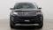 2017 Ford Explorer in Norwood, MA 5 - Open Gallery