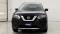 2019 Nissan Rogue in Norwood, MA 3 - Open Gallery