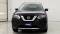 2019 Nissan Rogue in Norwood, MA 5 - Open Gallery