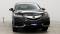 2017 Acura RDX in Norwood, MA 5 - Open Gallery