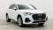 2022 Audi Q3 in Norwood, MA 1 - Open Gallery