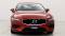 2020 Volvo S60 in Norwood, MA 5 - Open Gallery
