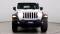2020 Jeep Wrangler in Norwood, MA 5 - Open Gallery