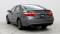 2017 Toyota Camry in Norwood, MA 2 - Open Gallery