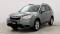 2015 Subaru Forester in Norwood, MA 2 - Open Gallery