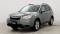 2015 Subaru Forester in Norwood, MA 4 - Open Gallery