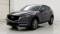 2021 Mazda CX-5 in Norwood, MA 4 - Open Gallery