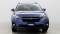 2020 Subaru Crosstrek in Norwood, MA 5 - Open Gallery