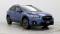 2020 Subaru Crosstrek in Norwood, MA 1 - Open Gallery