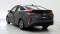 2021 Toyota Prius Prime in Norwood, MA 2 - Open Gallery