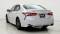 2023 Toyota Camry in Danvers, MA 2 - Open Gallery