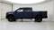 2021 Chevrolet Silverado 1500 in Danvers, MA 2 - Open Gallery