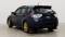 2014 Subaru Impreza WRX in Danvers, MA 2 - Open Gallery