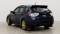 2014 Subaru Impreza WRX in Danvers, MA 2 - Open Gallery