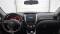 2014 Subaru Impreza WRX in Danvers, MA 5 - Open Gallery