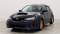 2014 Subaru Impreza WRX in Danvers, MA 4 - Open Gallery